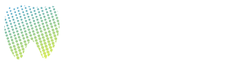 Clínica Dental Fuentes de Andalucía